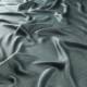 Tissu Now or Never