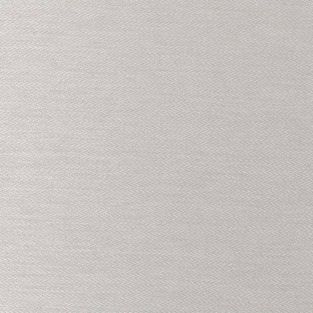 Tissu Now or Never