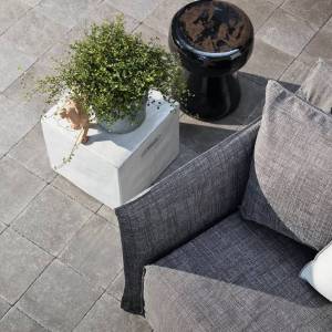 Pouf Inout 41
