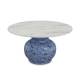 Table basse Moon 34