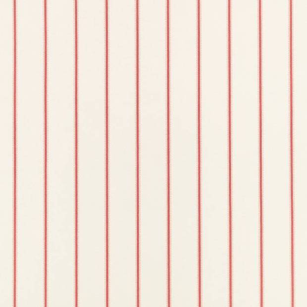 Papier peint Alma