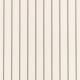 Papier peint Alma