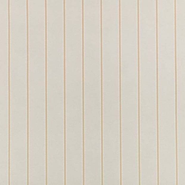 Papier peint Alma