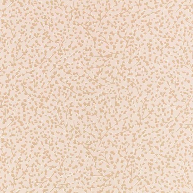 Papier Peint Eleni