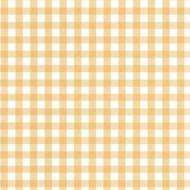 Papier Peint Vichy