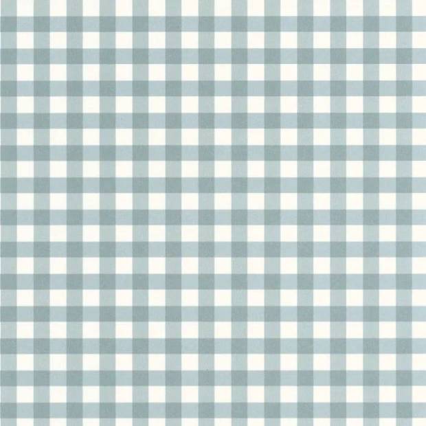 Papier Peint Vichy