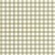 Papier Peint Vichy