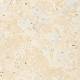 Papier peint Marble