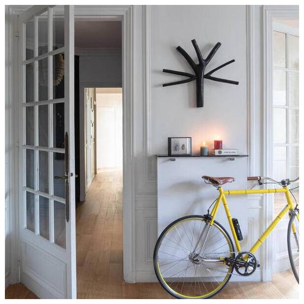 Parquet Contrecollé Chêne Ony