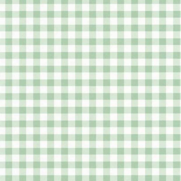 Papier Peint Vichy