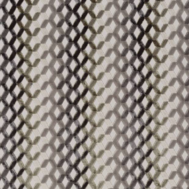 Tissu Stand by me