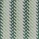 Tissu Stand by me