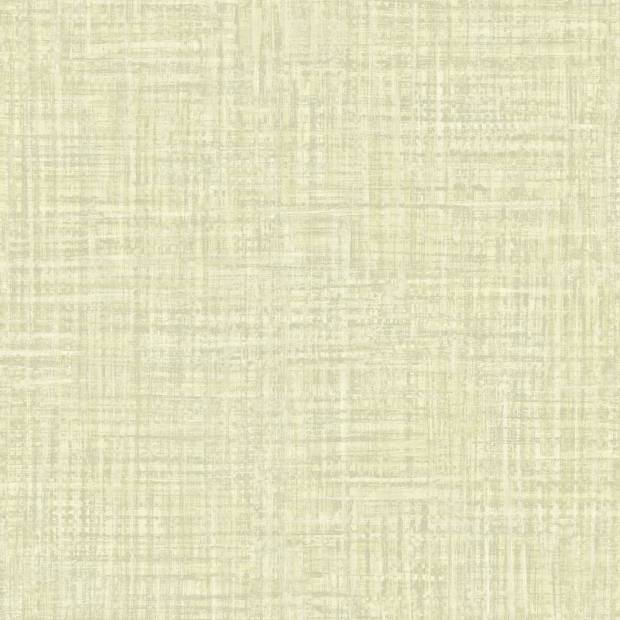 Papier peint Paradise Valley