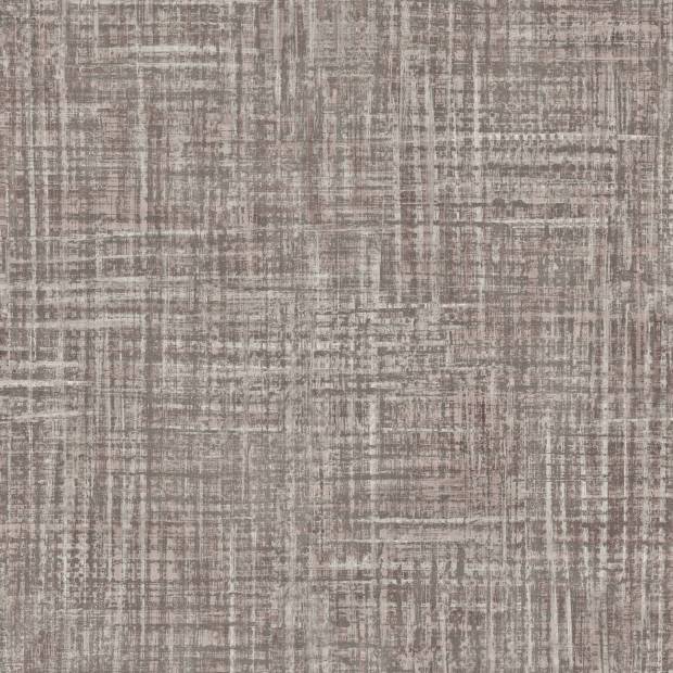 Papier peint Paradise Valley