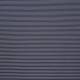 Tissu Natee