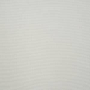 Tissu Pasuta Plain
