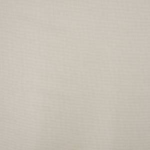 Tissu Pasuta Plain