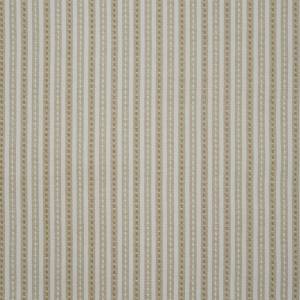 Tissu Issaya