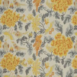 Tissu Malee