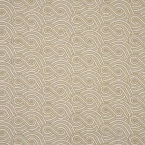 Tissu Salin