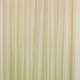 Tissu Lume Fr