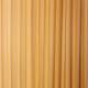 Tissu Lume Fr