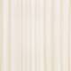 Tissu Spectra Fr