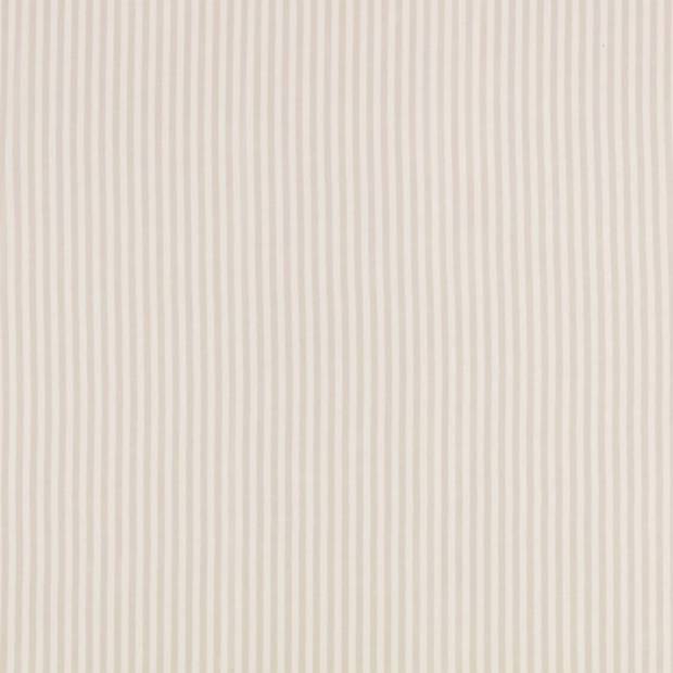 Tissu Spectra Fr