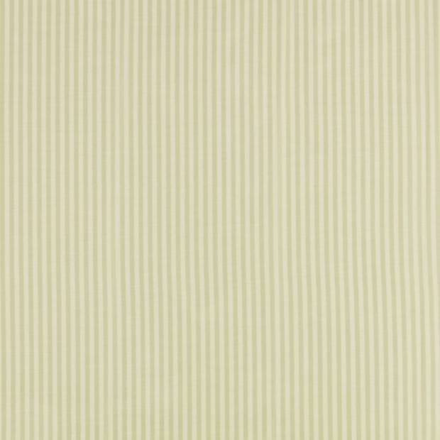 Tissu Spectra Fr
