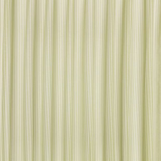 Tissu Spectra Fr