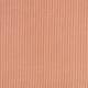 Tissu Spectra Fr