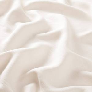 Tissu Stone washed reboot