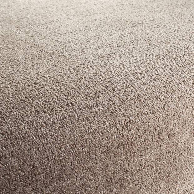 Tissu Soul Companion
