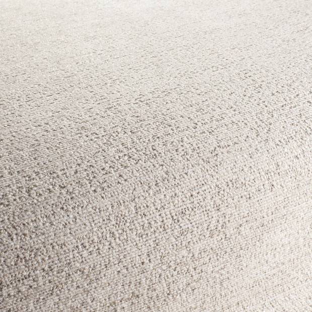 Tissu Soul Companion