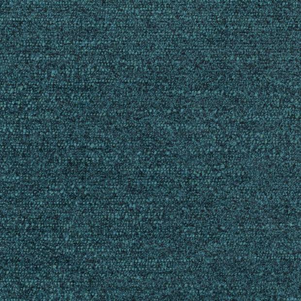 Tissu Soul Companion