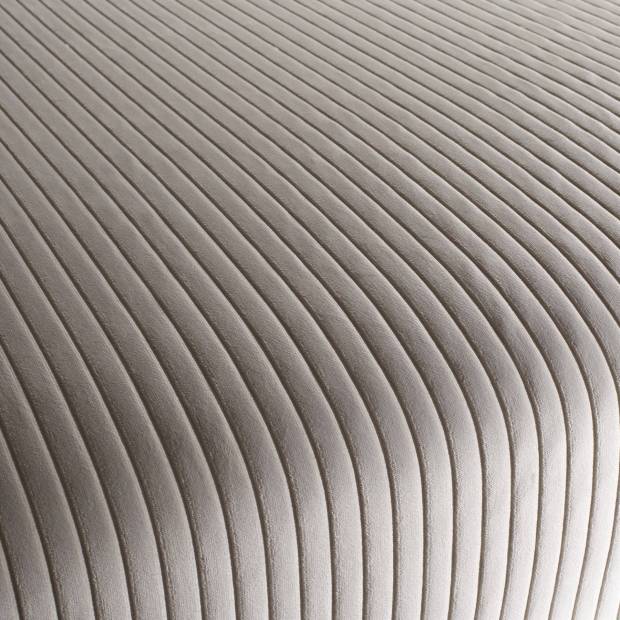 Tissu Small Talk