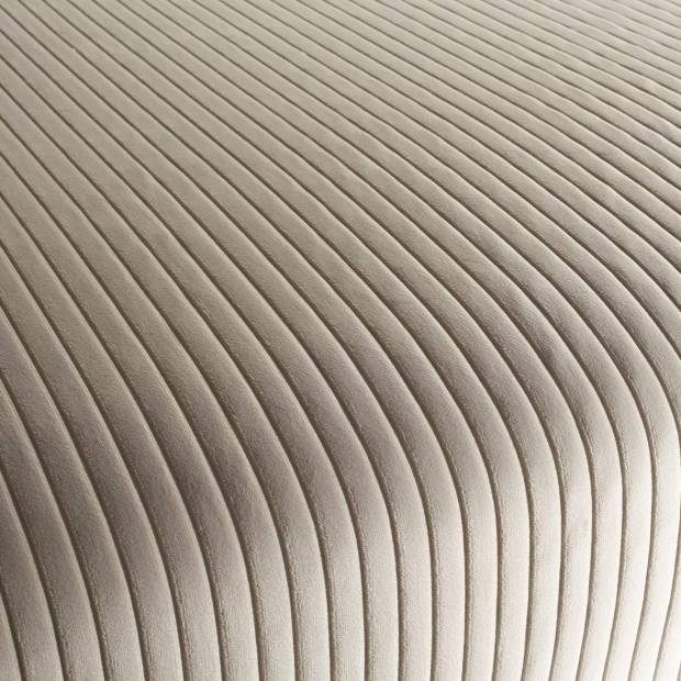 Tissu Small Talk