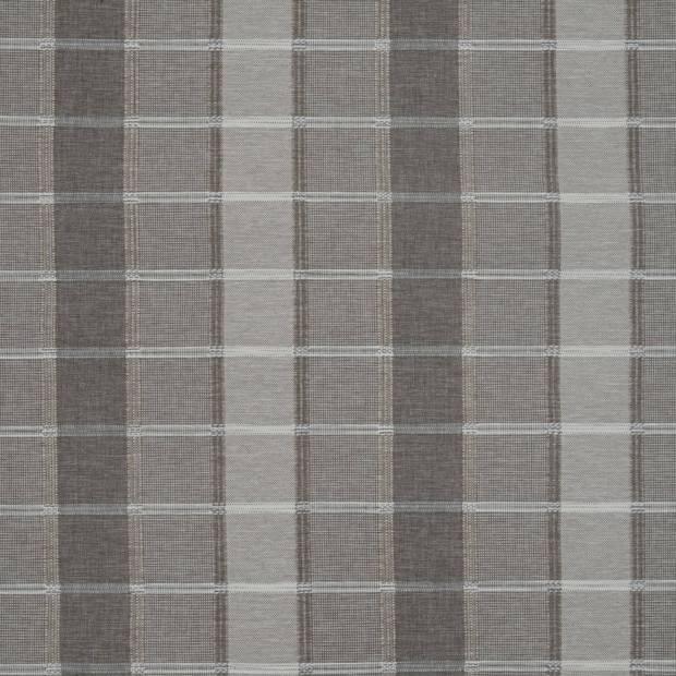 Tissu Nakin
