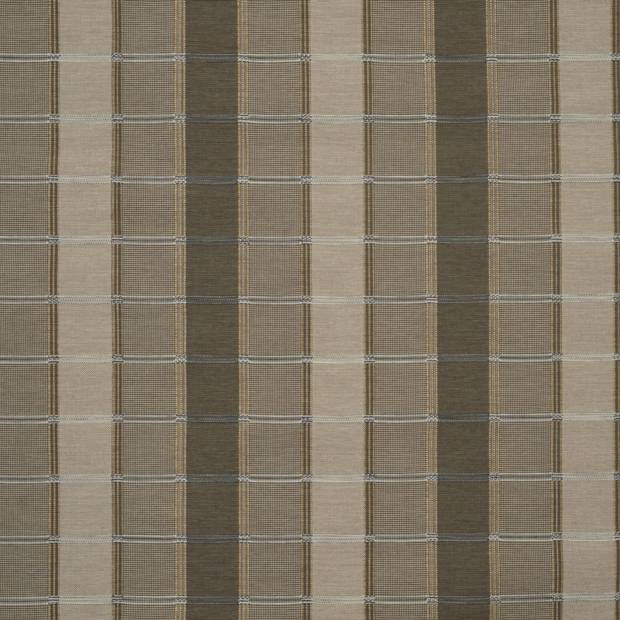 Tissu Nakin
