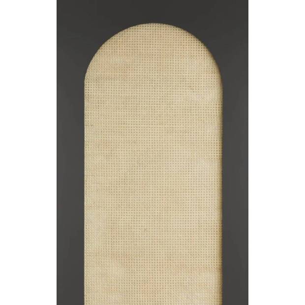Papier Peint Canework Arch