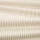 Tissu Obie