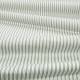 Tissu Obie