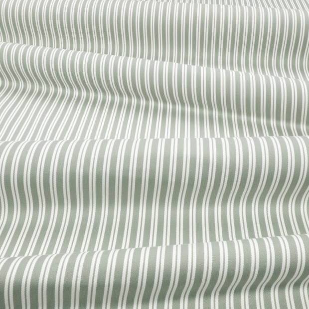 Tissu Obie
