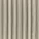 Tissu Obie