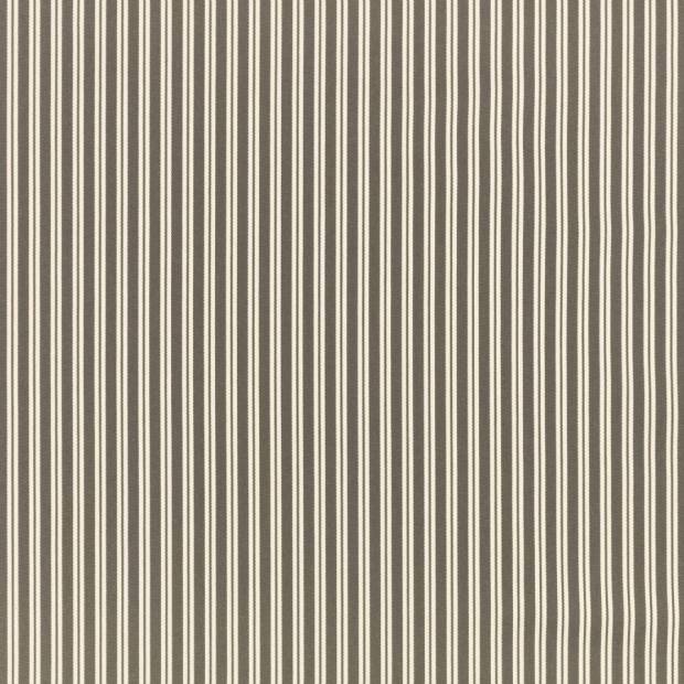 Tissu Obie
