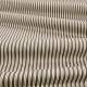 Tissu Obie
