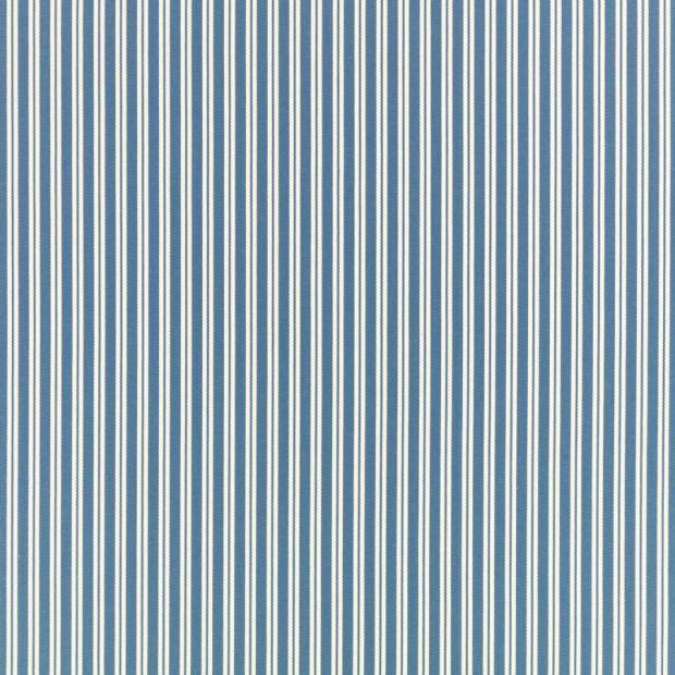 Tissu Obie