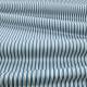 Tissu Obie