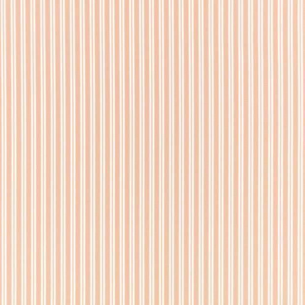 Tissu Obie