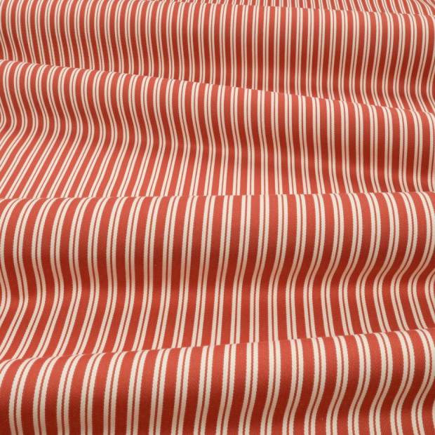 Tissu Obie